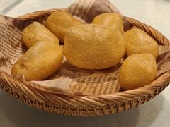 -79号渔船海鲜饭店(坂田店)