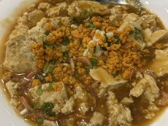 -小郭私房菜·海肠捞饭店(学士街店)