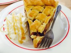 -Cafe de Thaan Aoan