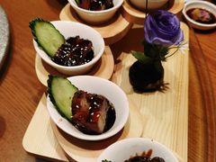 -猪腰世家·粤菜猪腰汤(江西路店)