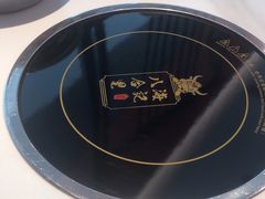 -八合里潮汕鲜牛肉火锅(福州万象城店)
