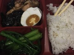 -金悦足道(宝岗大道店)