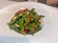 -徽镇小厨·经典徽菜(马连道店)