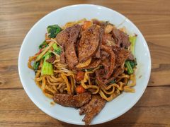 -兰溪十八浇(天一店)