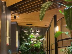 -新安人家·22年本地餐厅