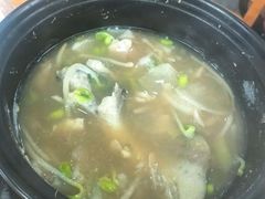 -贤花饭店(城阳店)