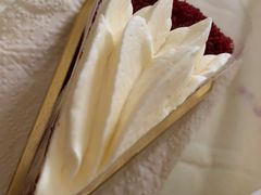 -哈根达斯(济南万象城店)