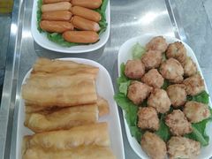 -古乐牛香·鲜牛肉牛杂火锅(高新店)