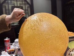 -杨记隆府(重庆总店)