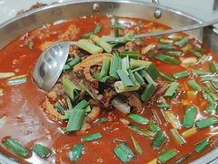 -同学酒楼(湖大琴园店)