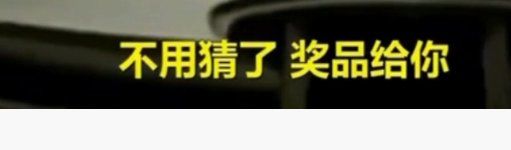 -屋顶花园餐厅(步行街老地王大厦店)