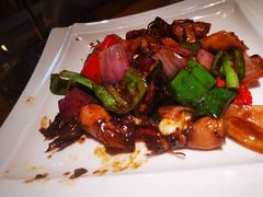-玲珑·新粤菜(安华汇店)