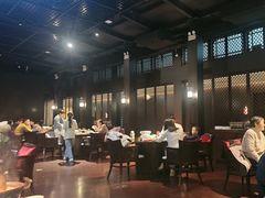 -明湖楼·经典鲁菜山东海鲜(大明湖店)