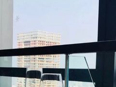 -富力丽思卡尔顿酒店·香荟全日制餐厅