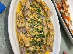 -舌尖上·霞浦滩涂海鲜·新闽菜(总店)