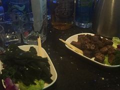 -星聚会KTV(景枫中心店)