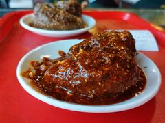 -老号尤兔头(幸福店)