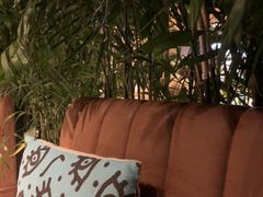 -新安人家·22年本地餐厅