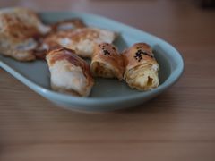 爆浆牛舌-北京稻香村(零号店)