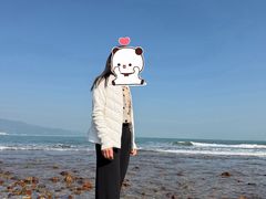-杨梅坑