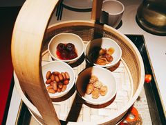 -京味斋·北京烤鸭(华威桥北工大店)