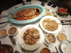 -阿五黄河大鲤鱼(英协路店)
