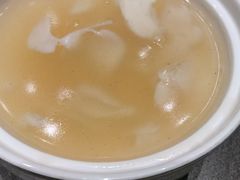 -万荣烤鸭店·北京菜(天坛店)