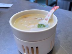 -江南里·新浙菜(苏州大悦城店)