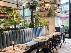 -MAREE·玛囍(万象汇店)