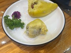 -松坂屋日料自助(长城路店)