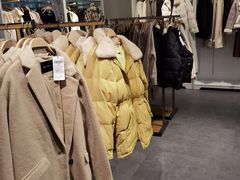 -MJstyle(金虹桥店)