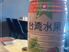 -雷泰泰台式胡椒虾(滨江金铂湾店)