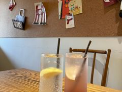 -兮食农场餐厅
