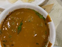 -鑫来顺大铜锅涮羊肉(中山门旗舰店)