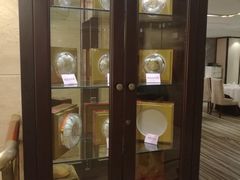 门面-新加坡泰国村酒楼(五角场店)