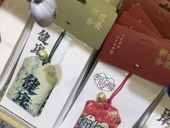 -三生有信(豫园商城店)