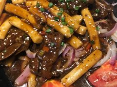 -不倒翁·安徽名菜楼(步行街店)