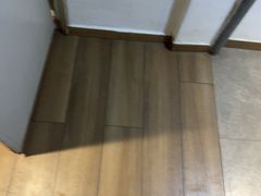 -星河湾温泉洗浴酒店