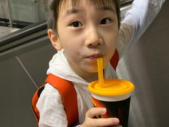 -陆家浜路(地铁站)