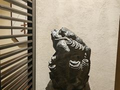 -川匠·睡眠采耳·SPA(九眼桥店)