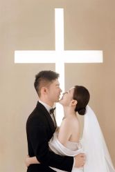 -屿爱摄影优选店