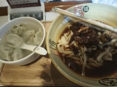 -贵足日记(双岗店)