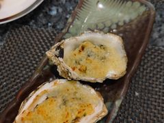 -菊上料理(蜀山银泰百货店)