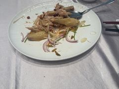 -顺德佬酒楼·商务宴请·团建·宴会(愉龙店)