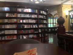 -果戈里书店