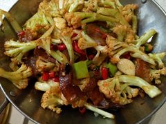 -金百万烤鸭店(马甸店)