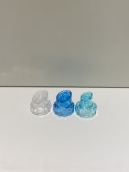 点击看大图 -明潪Selfology升维护理中心