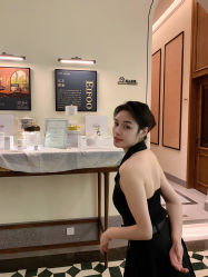 -厦门安达仕酒店·衡境SPA