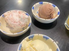 -真剑日本料理·铁板烧(贵州路店)