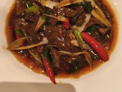 -桂满陇·蟹黄小笼汤包(清河万象店)